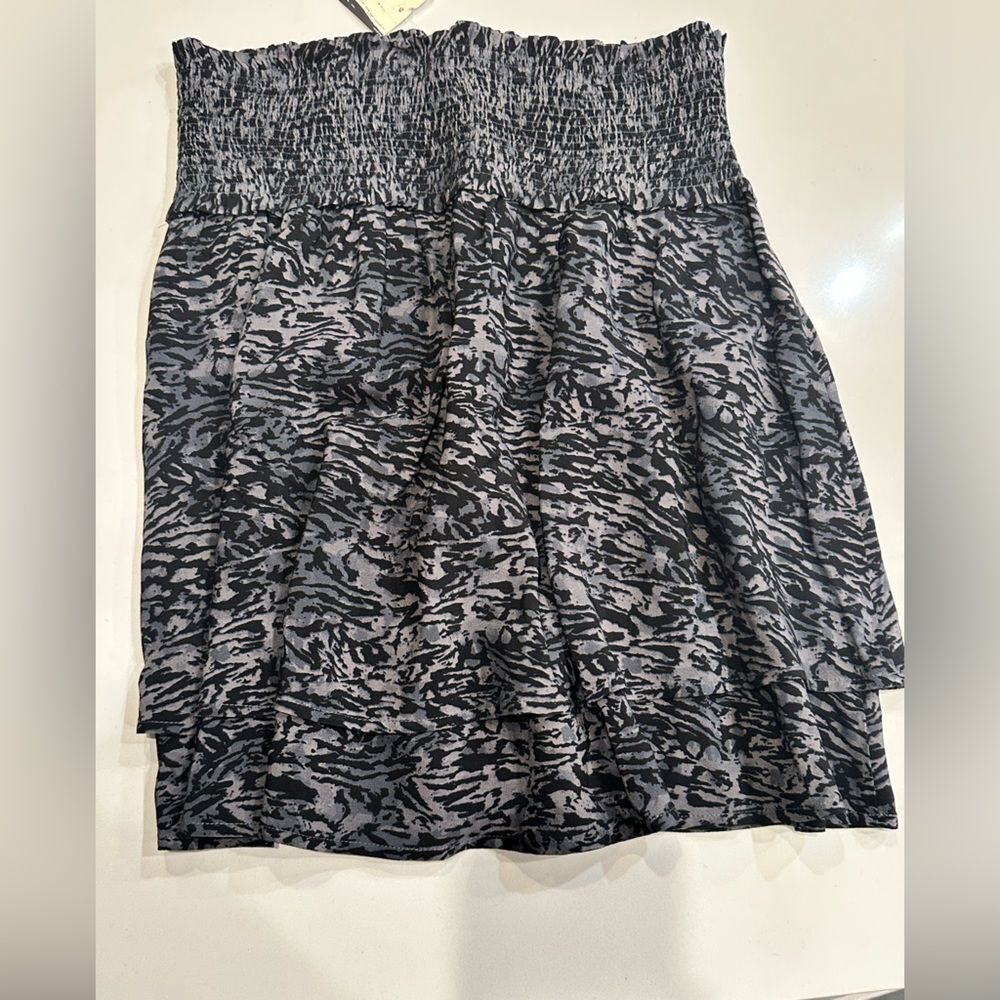 Rails Addison Skirt Small - image 2